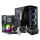Desktop Polecany zestaw Ryzen 7 7700/32GB/2TB/RTX 5070 12GB